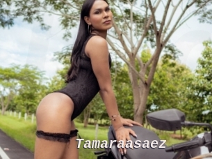 tamaraasaez Live Camgirls Sex