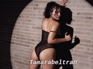 Tamarabeltran