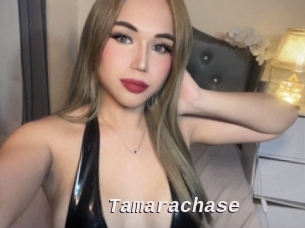 Tamarachase