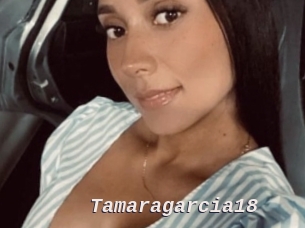 tamaragarcia18 Live Camgirls Sex