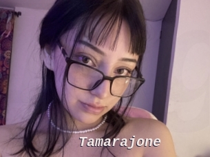 Tamarajone