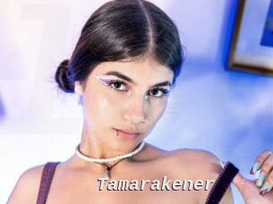 Tamarakener