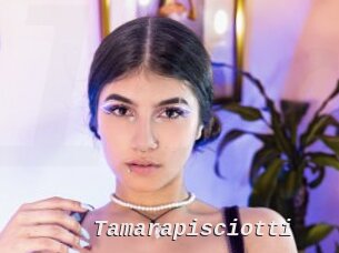 Tamarapisciotti