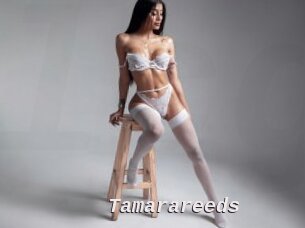 tamarareeds Live Camgirls Sex