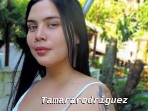 tamararodriguez Live Camgirls Sex