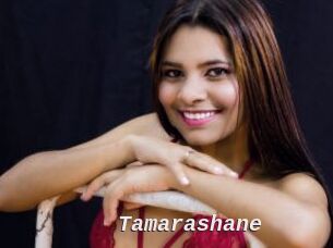 Tamarashane