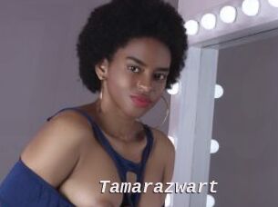 Tamarazwart
