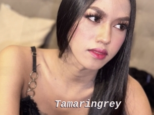 Tamaringrey