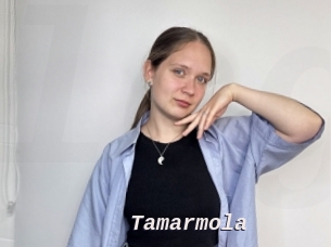 Tamarmola