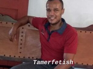 Tamerfetish