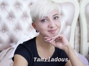 tamiladous Live Camgirls Sex