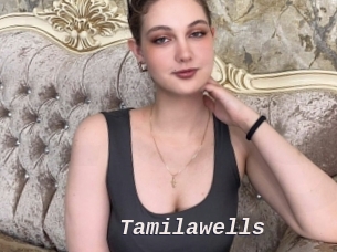 Tamilawells