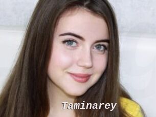 taminarey Live Camgirls Sex