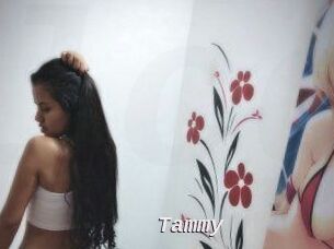 Tammy