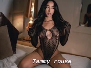 Tammy_rouse