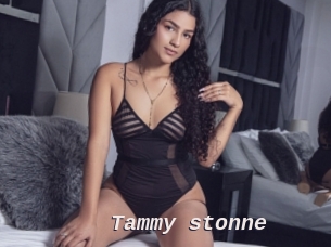 Tammy_stonne