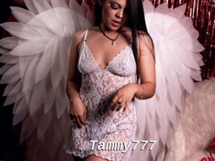 tammy777 Live Camgirls Sex