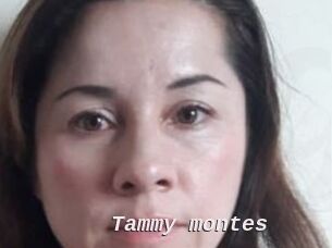 Tammy_montes