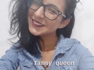 Tammy_queen