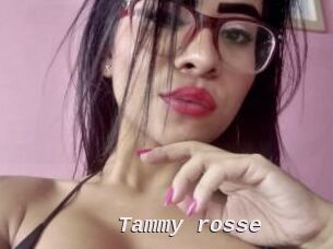 Tammy_rosse