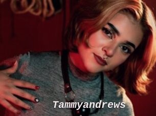 Tammyandrews