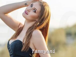 Tammyani