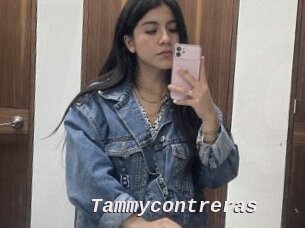 Tammycontreras