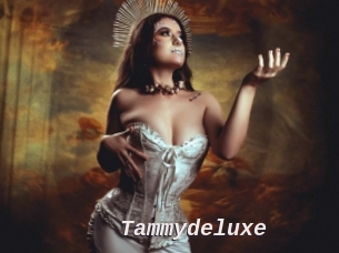 Tammydeluxe