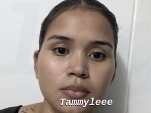 Tammyleee