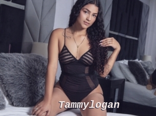 tammylogan Live Camgirls Sex