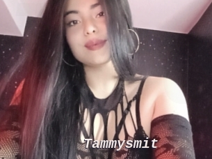 Tammysmit