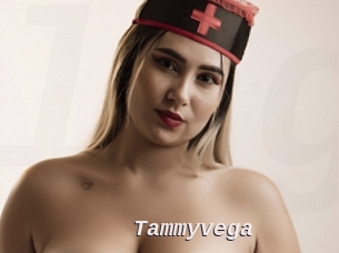 Tammyvega