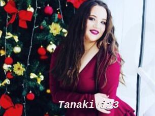 Tanakivi23