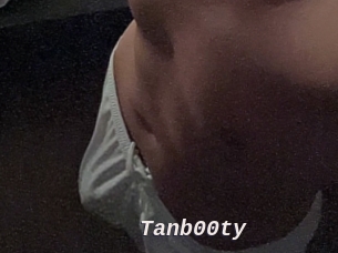 Tanb00ty