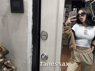 Tanessax