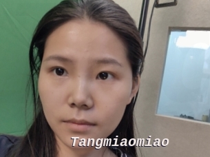 Tangmiaomiao