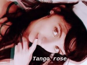 Tango_rose