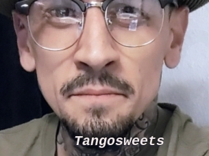 Tangosweets