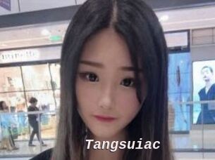 tangsuiac Live Camgirls Sex