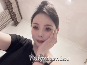 Tangxiaoxiao