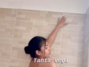 Tania_vega