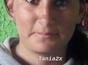 Tania2x