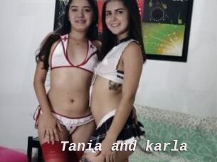 Tania_and_karla