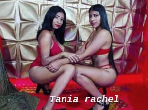 Tania_rachel