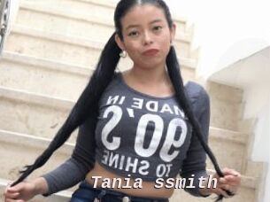 Tania_ssmith