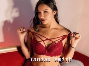 Taniaa_smith