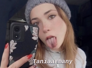 Taniaarmany