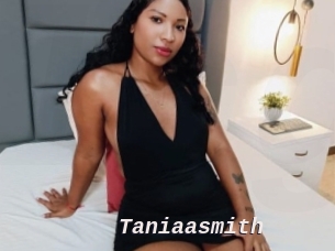 Taniaasmith