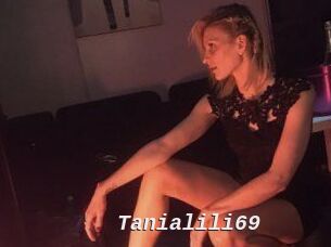 Tanialili69