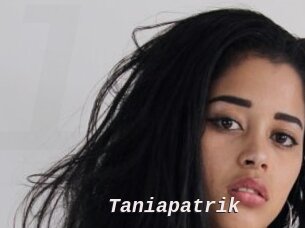 taniapatrik Live Camgirls Sex